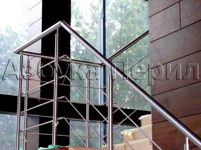 railing_08.jpg railing_08.jpg