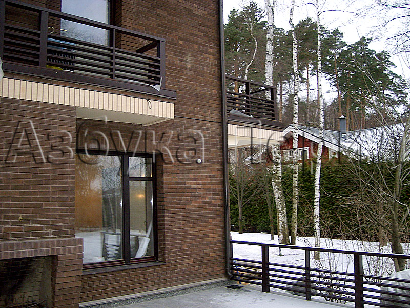 balcony_31.jpg