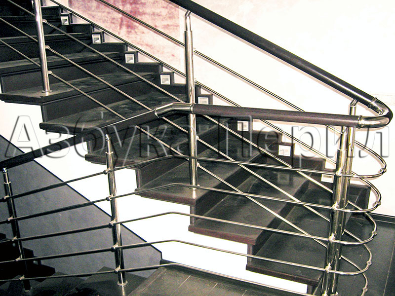 railing_09.jpg railing_09.jpg