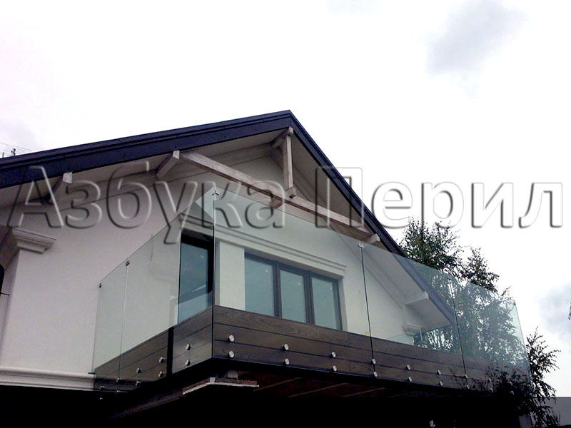 balcony_26.jpg