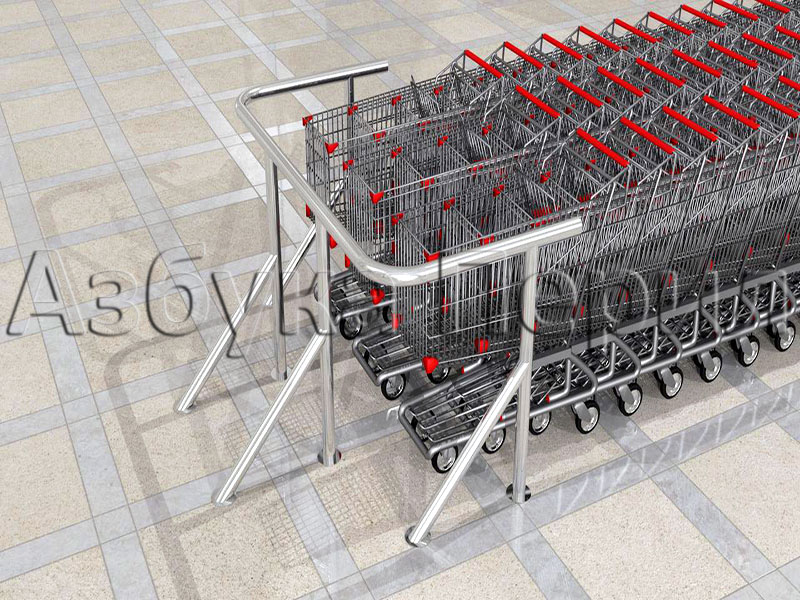 otboiniki_08.jpg otboiniki_08.jpg