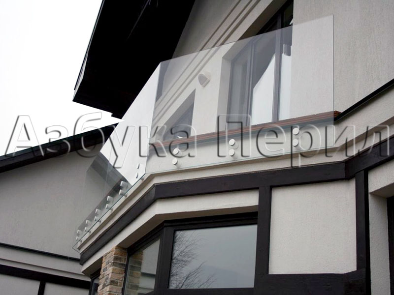 balcony_01.jpg