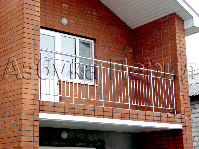 balcony_24.jpg balcony_24.jpg
