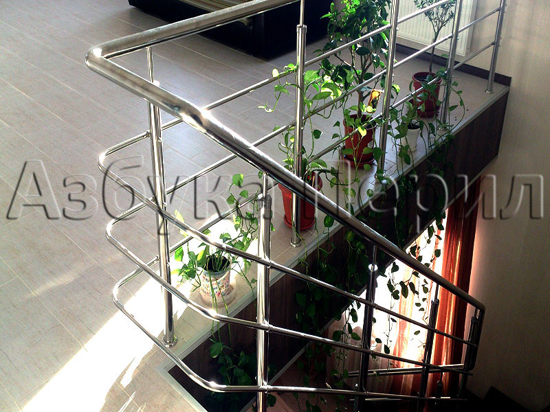 railing_06.jpg