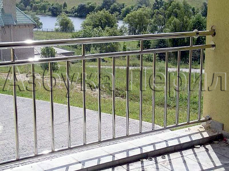 balcony_02.jpg balcony_02.jpg