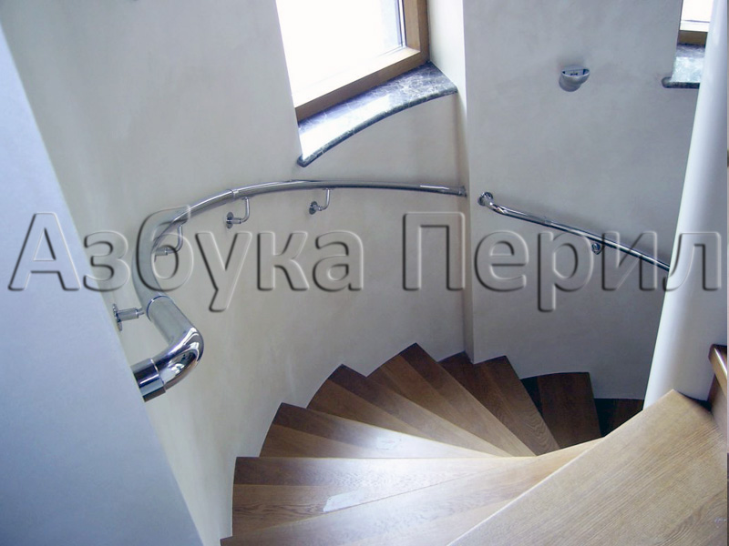 pristenok_17.jpg pristenok_17.jpg