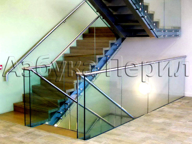 railing_05.jpg railing_05.jpg