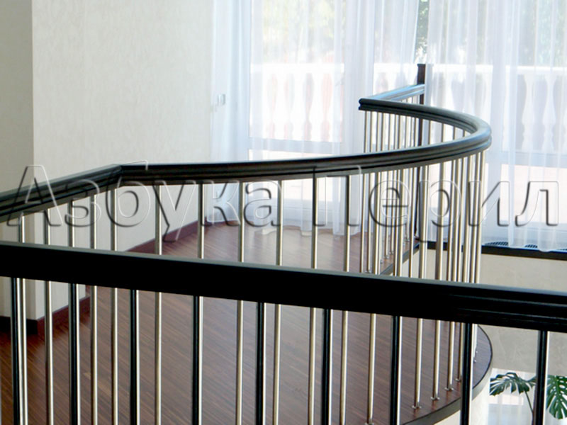 railing_23.jpg railing_23.jpg