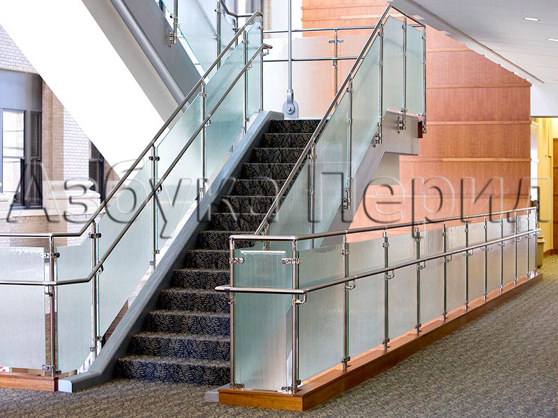 railing_10.jpg railing_10.jpg