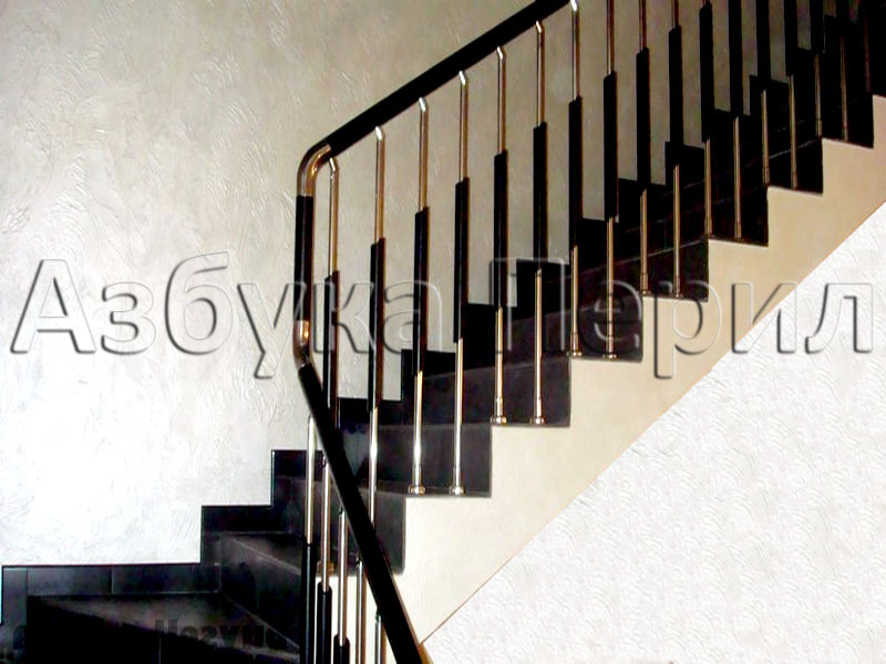railing_26.jpg