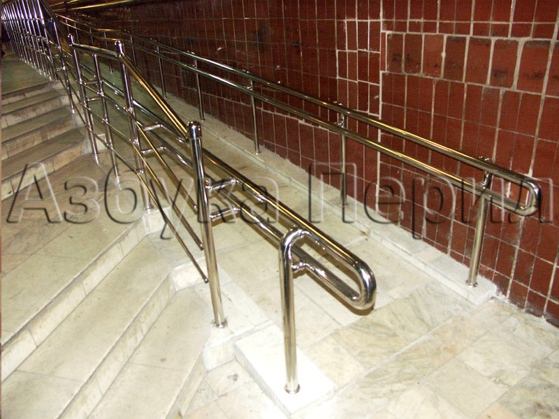perehody_06.jpg