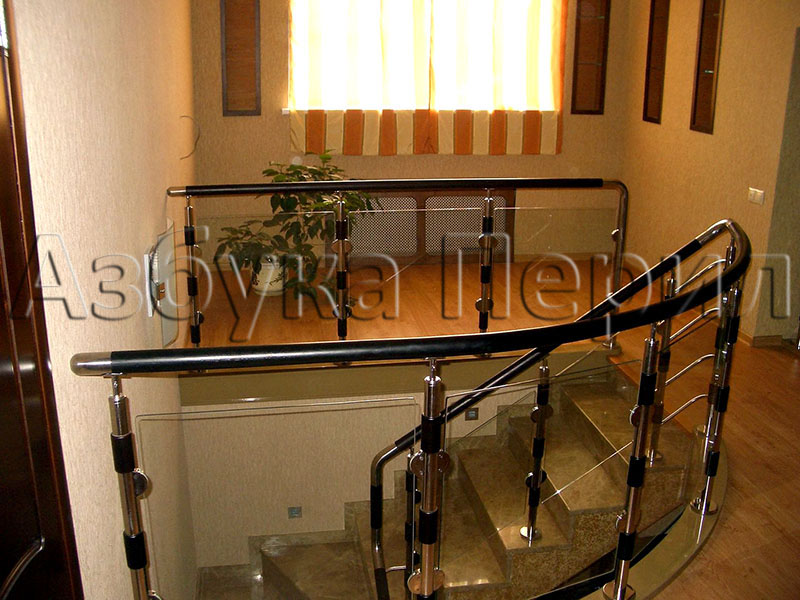 railing_11.jpg
