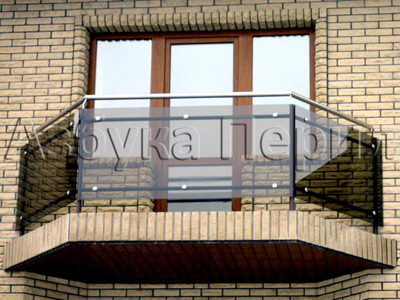 balcony_29.jpg balcony_29.jpg