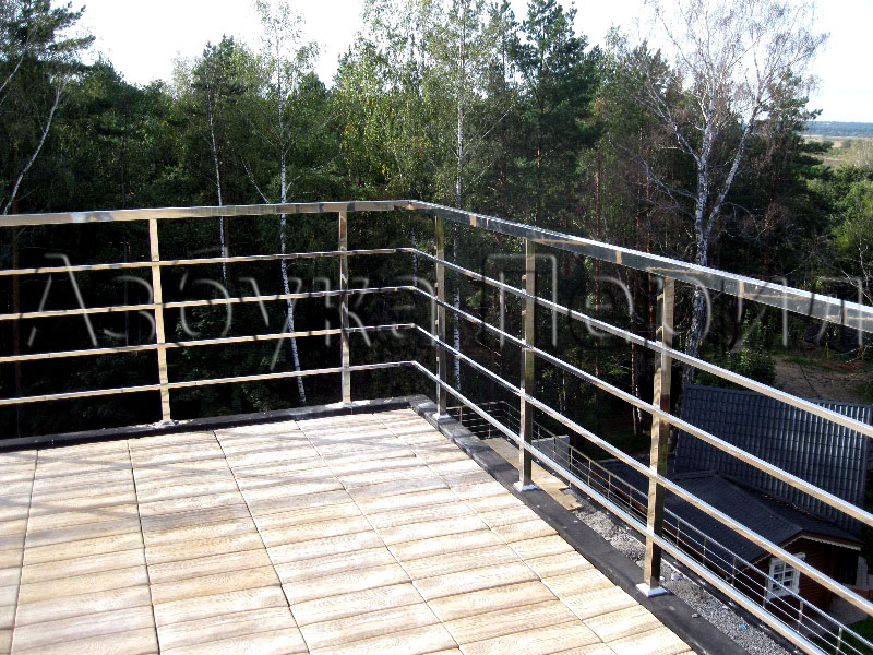 balcony_13.jpg balcony_13.jpg
