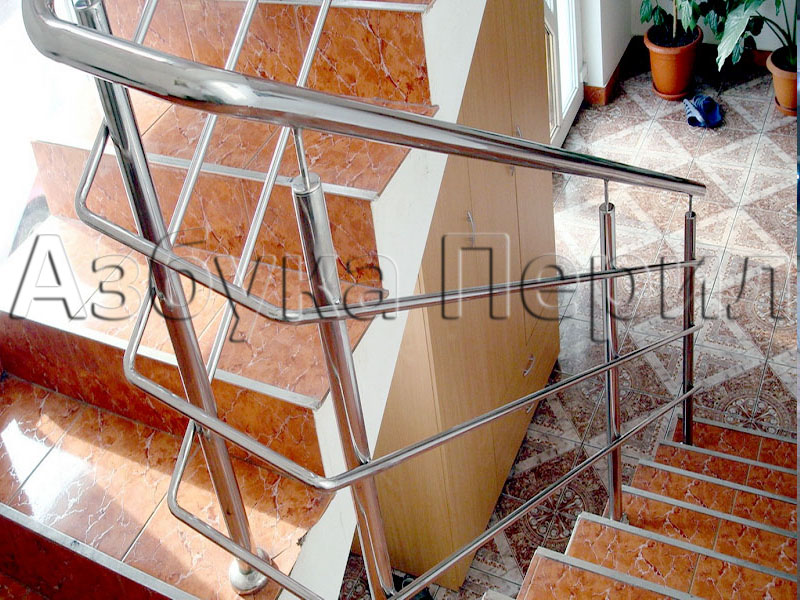 railing_04.jpg railing_04.jpg