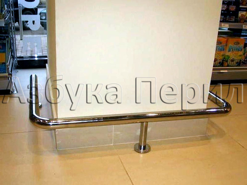 otboiniki_06.jpg otboiniki_06.jpg
