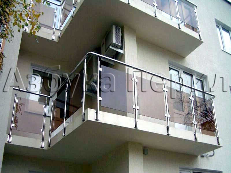 balcony_19.jpg balcony_19.jpg